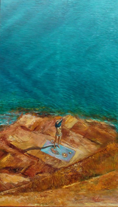 Προήγηση 120x70