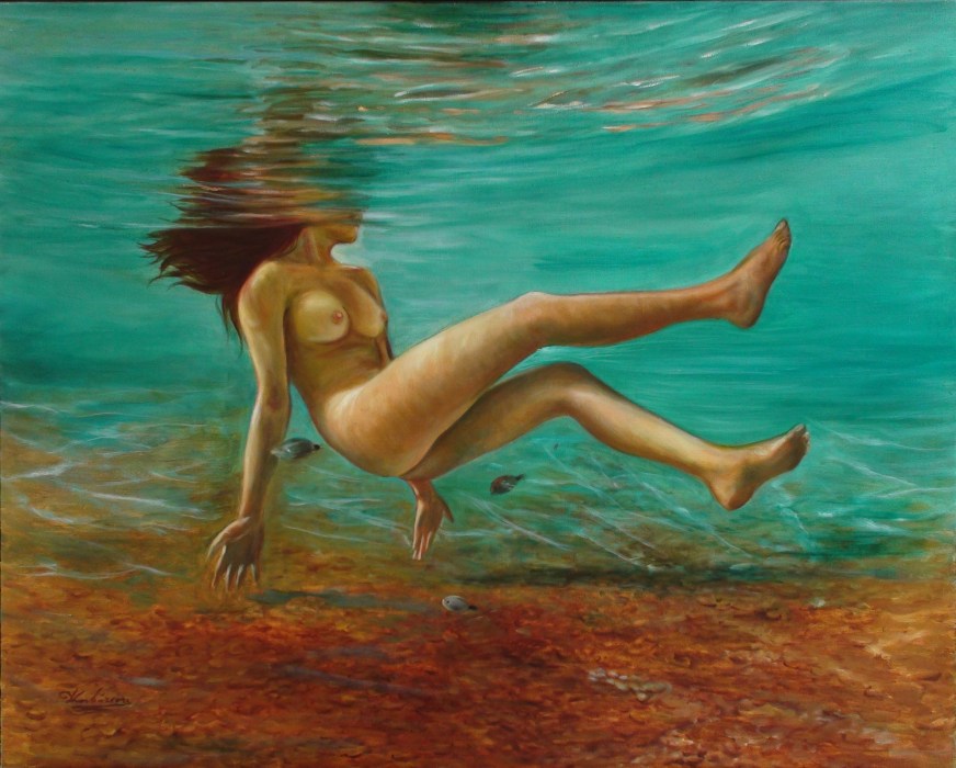 Παίγνιον 80x100