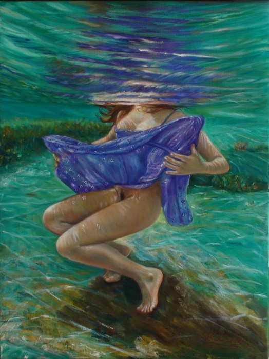 Αποκαλύψεις Ι 80x60