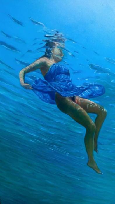 Αποκαλύψεις ΙΙ-80x60