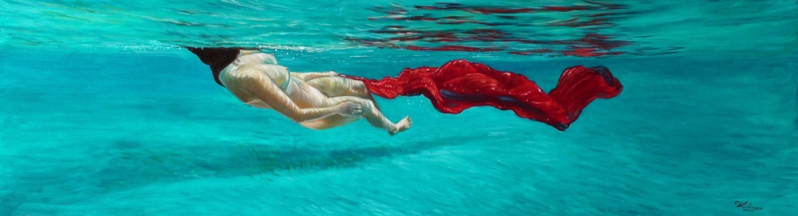 Λάμνοντας 50x180