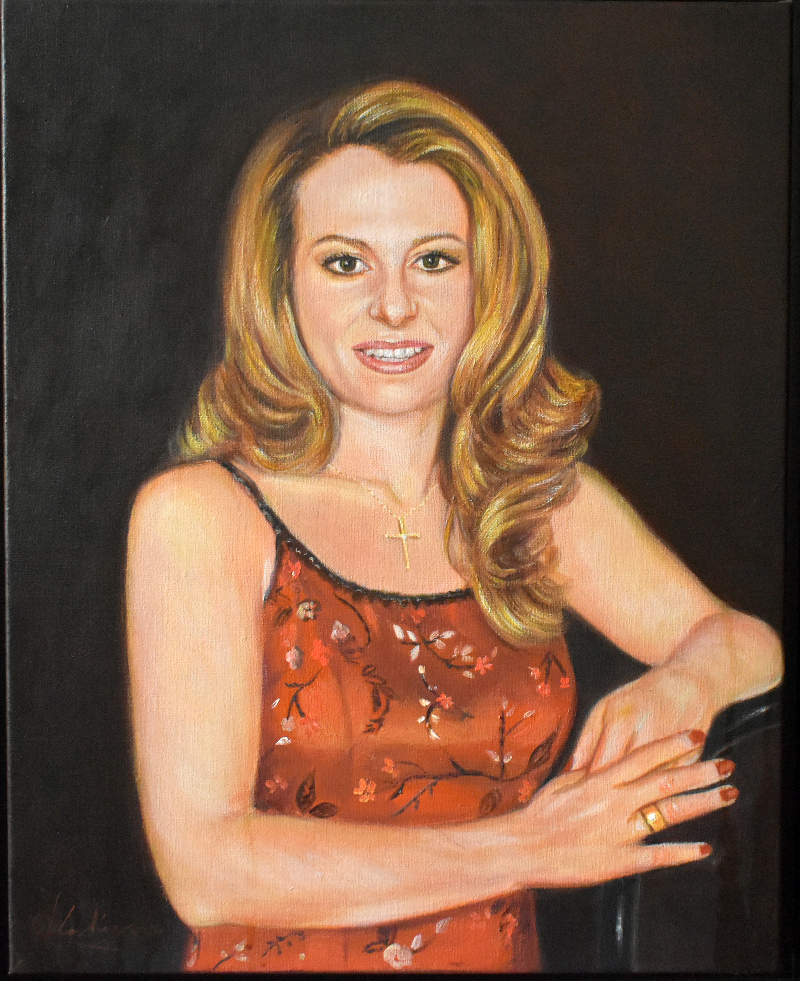 Κατερίνα_40 * 50