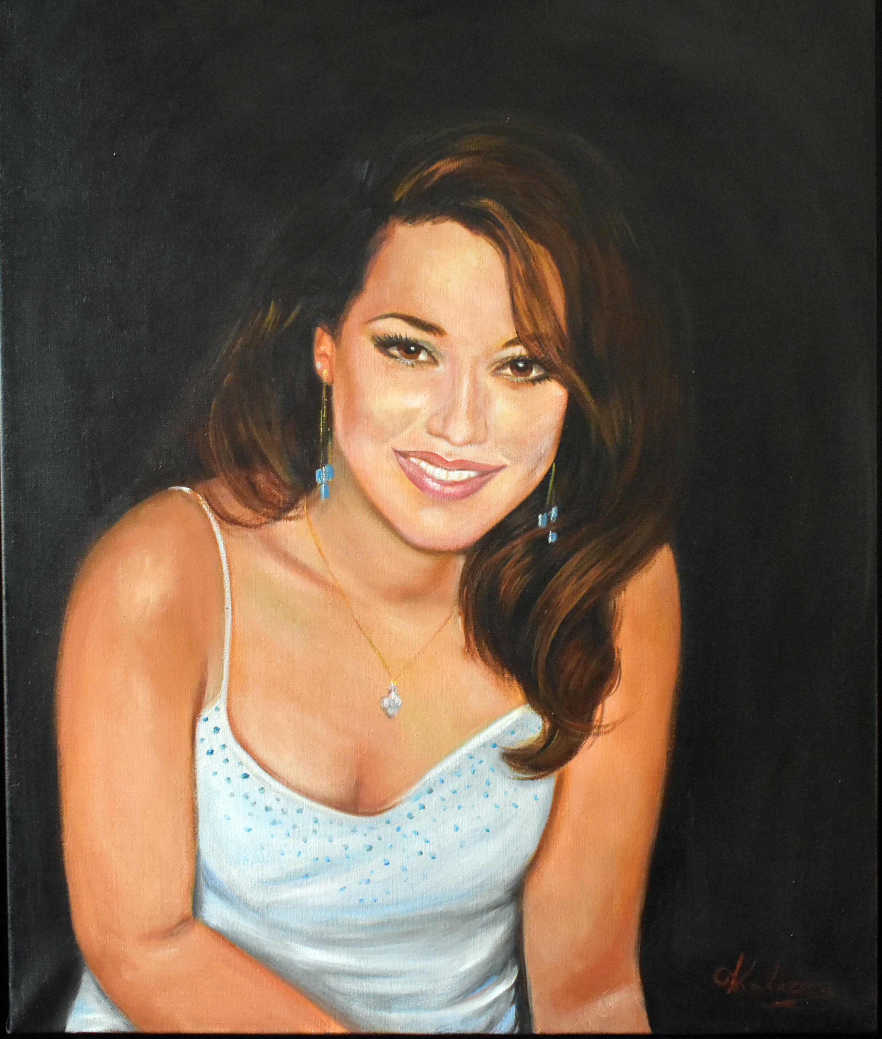 Στελλινα Λυμπεράκη_60 * 50